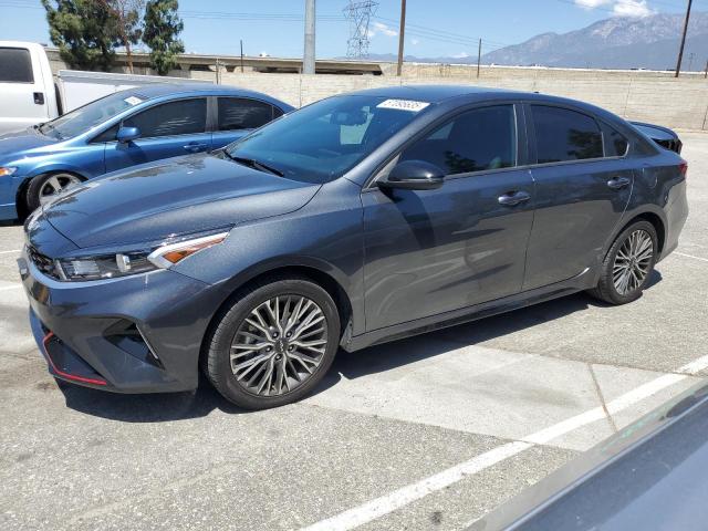 KIA FORTE GT L 2023