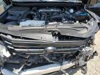 2024 Lexus Gx 550 Premium/Premium+ на продаже в Austell, GA - Front End