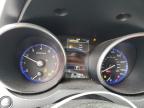 2018 Subaru Outback 2.5I Premium zu verkaufen in Concord, NC - Front End