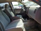 2005 Dodge Dakota Quad Slt de vânzare în Hampton, VA - Side