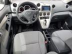 2010 Toyota Corolla Matrix  на продаже в Cartersville, GA - Rear End