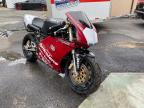 1991 Ducati 851 Sport for Sale in North Billerica, MA - Normal Wear
