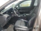 2021 Toyota Venza Le zu verkaufen in Chicago Heights, IL - All Over