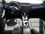 2014 VOLKSWAGEN JETTA SE à vendre chez Copart AB - CALGARY