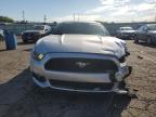 2017 Ford Mustang  en Venta en Pennsburg, PA - Front End