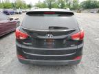 2015 Hyundai Tucson Limited for Sale in Marlboro, NY - Normal Wear