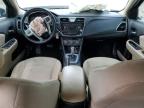 Hurricane, WV에서 판매 중인 2012 Chrysler 200 Touring   - Front End