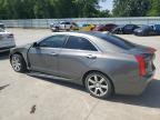 2016 Cadillac Ats  for Sale in Augusta, GA - Front End