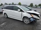 2012 Mazda 5  للبيع في Finksburg، MD - Front End