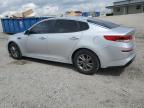 2020 Kia Optima Lx   for Sale in Earlington, KY - Hail