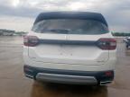 2024 Honda Pilot Elite en Venta en Grand Prairie, TX - Front End