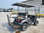 2019 Ezgo Aspt Gcart for Sale in Corpus Christi, TX - Normal Wear