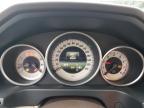 2014 Mercedes-Benz E 350 4Matic   იყიდება Savannah-ში, GA - Front End