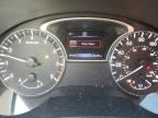 2017 Nissan Altima 2.5 for Sale in Riverview, FL - Front End
