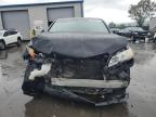 2015 Acura Rdx  for Sale in Duryea, PA - Front End