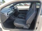 2015 SEAT MII BY MAN for sale at Copart WISBECH