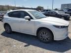 2024 Mazda Cx-5 Preferred for Sale in Las Vegas, NV - Rear End