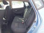 2010 HYUNDAI IX20 ACTIV for sale at Copart BRISTOL