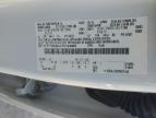 2017 Ford F250 Super Duty for Sale in Harleyville, SC - Undercarriage