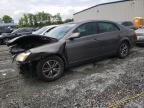 2006 Toyota Avalon Xl na sprzedaż w Spartanburg, SC - Front End
