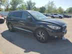 2013 Infiniti Jx35  zu verkaufen in Bridgeton, MO - Front End
