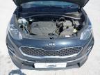 2018 KIA SPORTAGE 2 for sale at Copart ST HELENS