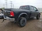 2012 Dodge Ram 3500 Slt на продаже в Elgin, IL - Rear End