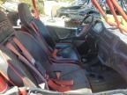 2020 Polaris Rzr Xp 4 Turbo for Sale in Reno, NV - Side