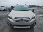 2016 Subaru Outback 3.6R Limited en Venta en Lumberton, NC - Rear End