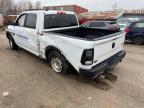 2022 RAM 1500 CLASSIC SLT   à vendre chez Copart CN - CANADIAN AFFILIATES