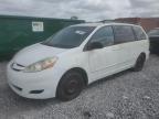 2009 Toyota Sienna Ce for Sale in Hueytown, AL - Normal Wear