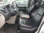 2014 Chrysler Town & Country Touring   na sprzedaż w Elgin, IL - Front End
