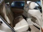 Eldridge, IA에서 판매 중인 2004 Lexus Rx 330 - Mechanical