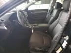 2019 Honda Accord Lx na sprzedaż w Madisonville, TN - Front End