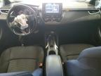 2022 Toyota Corolla Se იყიდება Sandston-ში, VA - Front End