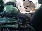 2021 Kia Rio Lx იყიდება Eight Mile-ში, AL - Minor Dent/Scratches