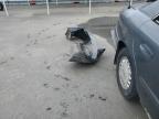 2005 Buick Century Custom zu verkaufen in Windham, ME - Front End