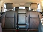 2018 Infiniti Qx60  for Sale in Littleton, CO - Rear End
