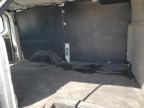 2020 Ford Transit T-250 for Sale in Fresno, CA - All Over