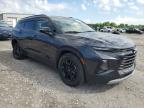 2021 Chevrolet Blazer 2Lt   de vânzare în Cahokia Heights, IL - Side