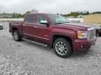 2014 Gmc Sierra K1500 Denali for Sale in Barberton, OH - Front End