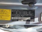 2008 Lexus Rx 400H for Sale in Fresno, CA - Front End