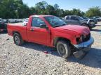 2007 Chevrolet Colorado  за продажба в Eight Mile, AL - Front End