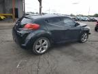 2013 Hyundai Veloster  for Sale in Denver, CO - Front End