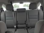 2011 Honda Cr-V Lx იყიდება Walton-ში, KY - Minor Dent/Scratches