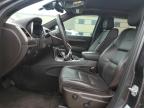 2016 Jeep Grand Cherokee Summit na sprzedaż w Wilmer, TX - Minor Dent/Scratches