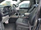 2023 Kia Carnival Lx na sprzedaż w Wayland, MI - Front End