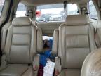 2005 Ford Freestar Limited на продаже в Fort Wayne, IN - Side