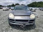 2004 Porsche Cayenne  for Sale in Mebane, NC - Front End