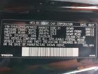 2018 Volvo Xc90 T6 for Sale in Littleton, CO - Rear End